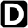 Didarul Alam Logo